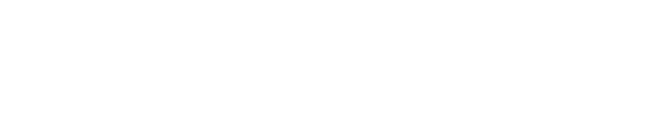 中认国实（北京）检测技术研究院